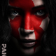Illustration for article titled Revolution Begins In 8 New Posters For Hunger Games Mockingjay Part 2